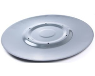 Talerz ślizgowy Kosiarka Vicon PZ Deutz Taarup TT-20 860mm