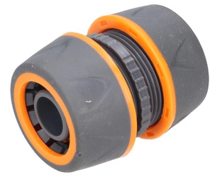 Reparator ogrodowy do węża 3/4" FEST Schmith