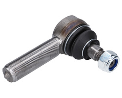 Przegub kulowy końcówka drążka Massey Ferguson 3426773M3