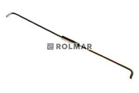 Cięgło gazu kpl. C-360