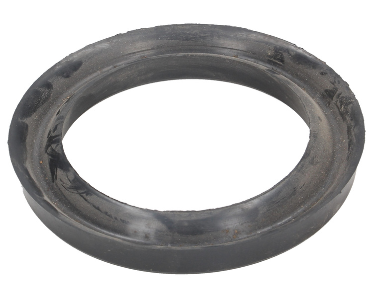 Manszeta 85-120 T-25