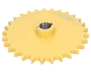 Zębatka Z-29 kombajn New Holland 89819821