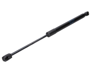 siłownik amortyzator gazowy A=420 F=600N STABILUS 033418