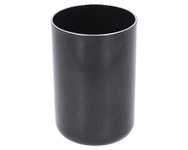 Naczynie filtra paliwa Ursus C-330 C-360 Sędziszów F5041