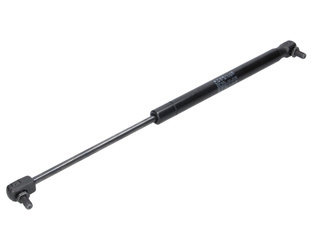 siłownik amortyzator gazowy A=405 B=200 F=150N STABILUS 095621