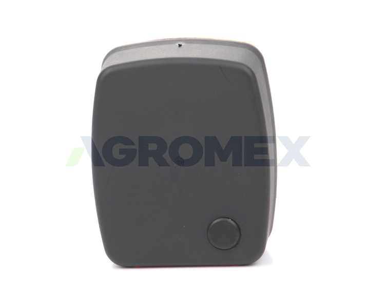 Lampa tylna stop, pozycja kierunkowskaz, oświetlenie tablicy 12V-24V