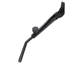 uchwyt teleskopowy, ramię lusterka prawe Case CX, Magnum, Maxxum 297024A2