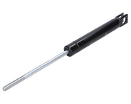siłownik, amortyzator gazowy fotela Grammer 290mm DS85H 136286