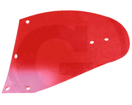 odkładnica Niemeyer prawa 020838