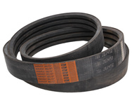 pasek klinowy 3HB-3050 Stomil Sanok