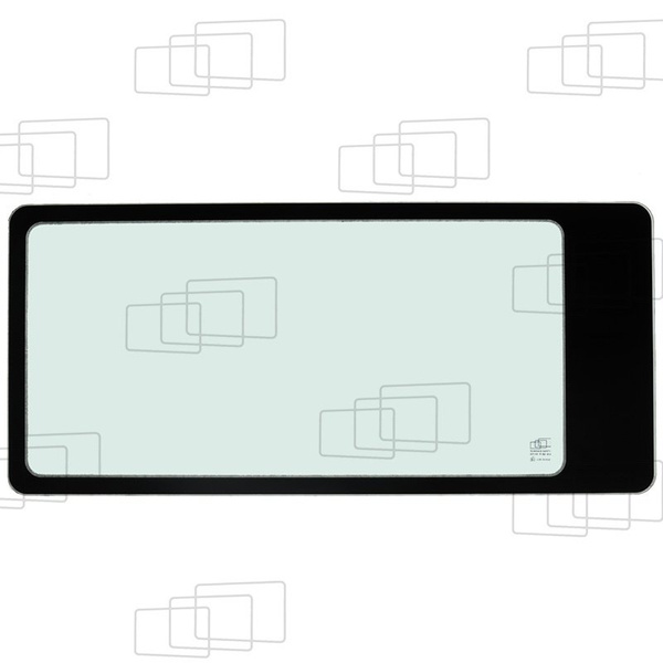 szyba Terberg - dachowa 24020676