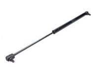 siłownik amortyzator gazowy A=485 B=240 F=200N STABILUS 083739