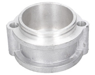 Pokrywa filtra podnośnika C-330 50160480