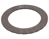 Tarcza cierna 126,5x180x5mm kombajn Deutz-Fahr 06519153