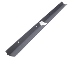 Cep lewy kombajn Massey Ferguson 1120mm 3373371M2