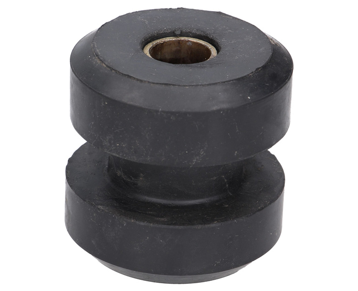 poduszka pod kabinę ładowarka JCB 331/20297