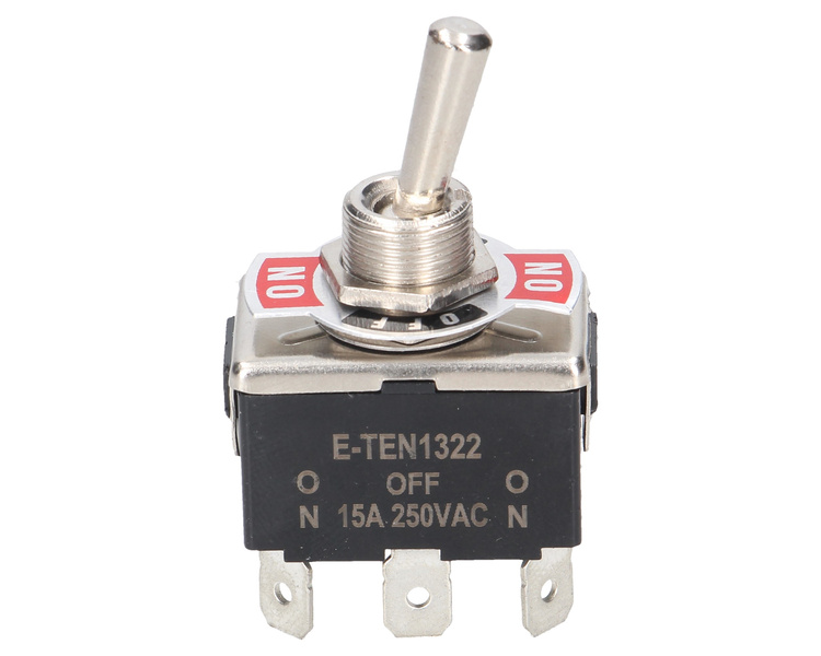 przełącznik, włącznik podnośnika Massey Ferguson 3388328M92