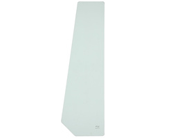 szyba Volvo - przednia boczna 11429056, 11104117 (2222)