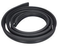 uszczelka szyby do kabiny ciągnika Valtra Valmet V31631500