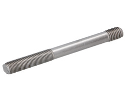 Śruba dwustronna wspornika C-330 50/00-117/0 / 50001170