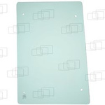 szyba Case, Terex, Fermec, MF - boczna lewa, prawa 3512873M1 (4014)