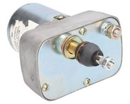 silnik wycieraczki Fendt X830270006000