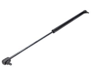 siłownik amortyzator gazowy A=585 B=290 F=150N STABILUS 094633