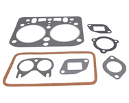 Zestaw uszczelek głowicy C-330 oryginał Ursus KPL.C330GU