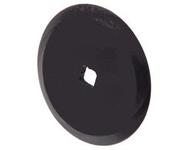 Nóż paszowozu Walker, Frasto, Himel, Marmix, Storti, Tatoma 527527250