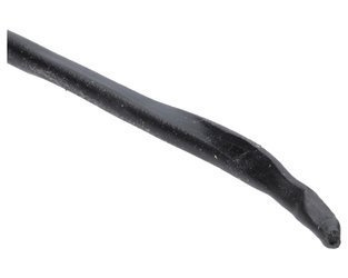 uszczelka gumowa samoprzylepna 8mm Massey Ferguson, Valtra VKH3708 5mb