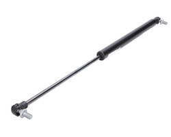 siłownik amortyzator gazowy A=485 B=235 F=200N 6005012549