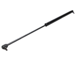 siłownik amortyzator gazowy A=685 F=250N STABILUS 095370