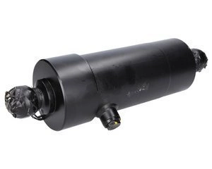 Siłownik hydrauliczny przyczepy HW80/60 HL 8011 42425358 S168-16-60/3/600