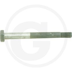 Śruba mechanizmu różnicowego pasowana C-330