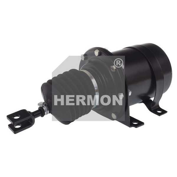 Siłownik hamulca fi 100mm D-35, D-47, D-50, MAN, BPW, DAF, IVECO X53.22.00A.H
