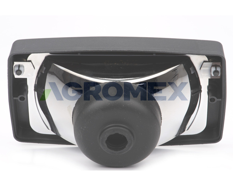Reflektor z ramką Proxima Fortera Ursus RE211.78