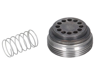 Zaworek sprężarki kpl. C-360 50509500