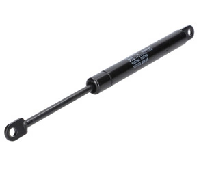 siłownik amortyzator gazowy A=225 B=120 F=75N STABILUS 105244