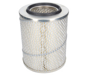 filtr powietrza Granit 8003017