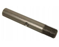 Dźwignia widełek siewnik Poznaniak 302303035