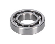 Łożysko kulkowe 16003 ZVL 17x35x8