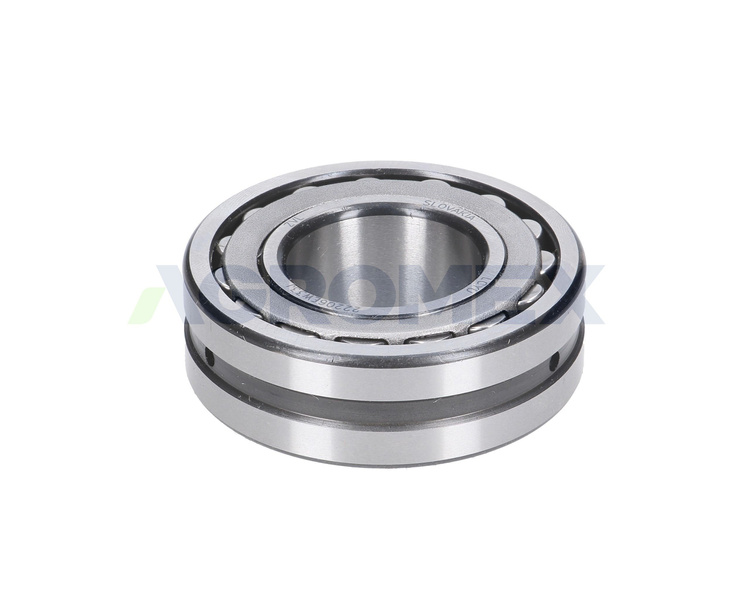 Łożysko baryłkowe 22206 ZVL 30x62x20 SŁOWACJA