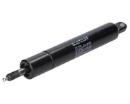 siłownik amortyzator gazowy STABILUS Bloc-o-lift F=800N 355166