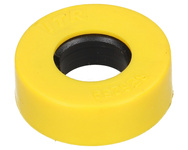 Pierścień zabezpieczający zęba koparki CAT 8E-6259