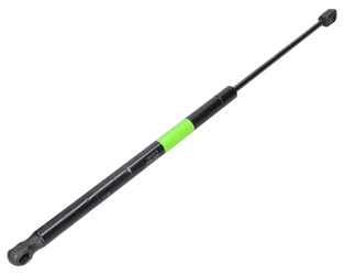 siłownik amortyzator gazowy A=550 F=510N STABILUS 9282MY