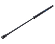 siłownik amortyzator gazowy A=680 B=345 F=450N STABILUS 7621HT