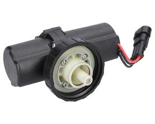 DA PUMP8枚セット POMPA WTRYSKOWA ZEXEL 104135-3080 F01G09Y029 NOWA OE – Sklep