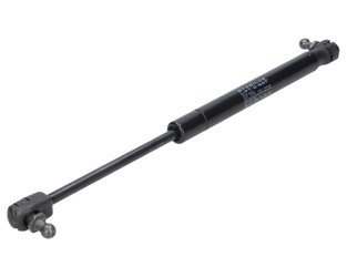 siłownik amortyzator gazowy A=325 B=163 F=365N STABILUS 0449WE