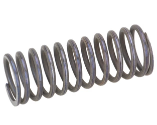 Sprężyna zaworu wewnętrzna Ursus C-330 50001341