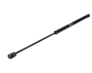 siłownik amortyzator gazowy A=525 B=260 F=150N STABILUS 441406